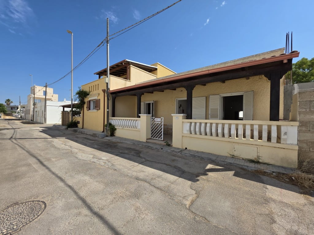 Giano Group Immobiliare